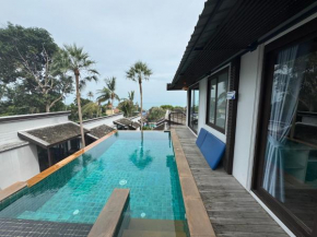Sasitara Residence